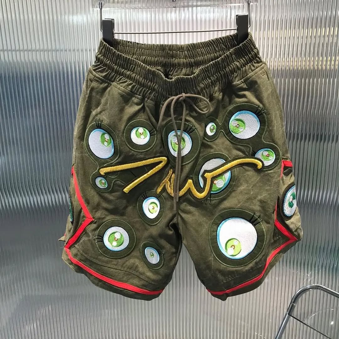 399407381_723686072984859_2057077884348514619_n Men’s Shorts Pallets – Wholesale - Image 5