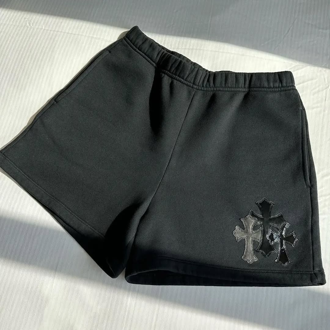 399488389_1508389826628734_4803905174009538924_n Men’s Shorts Pallets – Wholesale - Image 4