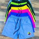 Men’s Shorts Pallets – Wholesale - Image 8