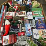 Christmas Liquidation Pallets - Wholesale - Image 3