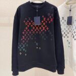 Authentic Top Brands Crewneck Sweatshirt Pallets – Liquidation - Image 3