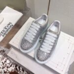 Authentic Alexander McQueen Sneakers Shoe Pallets – Wholesale - Image 4