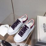 Authentic Alexander McQueen Sneakers Shoe Pallets – Wholesale - Image 5