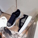 Authentic Alexander McQueen Sneakers Shoe Pallets – Wholesale - Image 8
