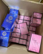 Assorted Perfume & Cologne 3.4oz Pallets – Wholesale - Image 6