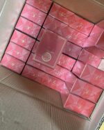 Assorted Perfume & Cologne 3.4oz Pallets – Wholesale - Image 8