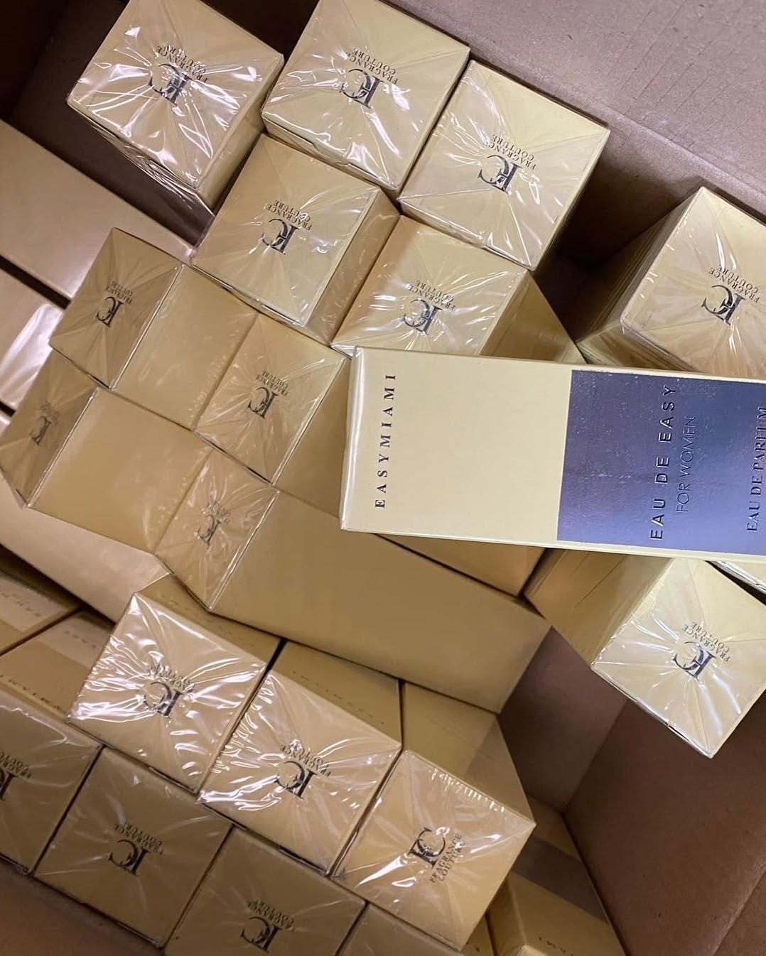 472269730_591373160155366_2961132690332534000_n Assorted Perfume & Cologne 3.4oz Pallets – Wholesale - Image 4
