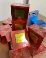 Assorted Perfume & Cologne 3.4oz Pallets – Wholesale - Image 9
