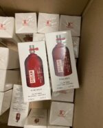 Assorted Perfume & Cologne 3.4oz Pallets – Wholesale - Image 3