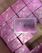 Assorted Perfume & Cologne 3.4oz Pallets – Wholesale - Image 5