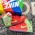 Authentic Nike Shoes Wholesale Pallet (Grade A) - Image 9