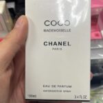Authentic Wholesale Perfume Pallets