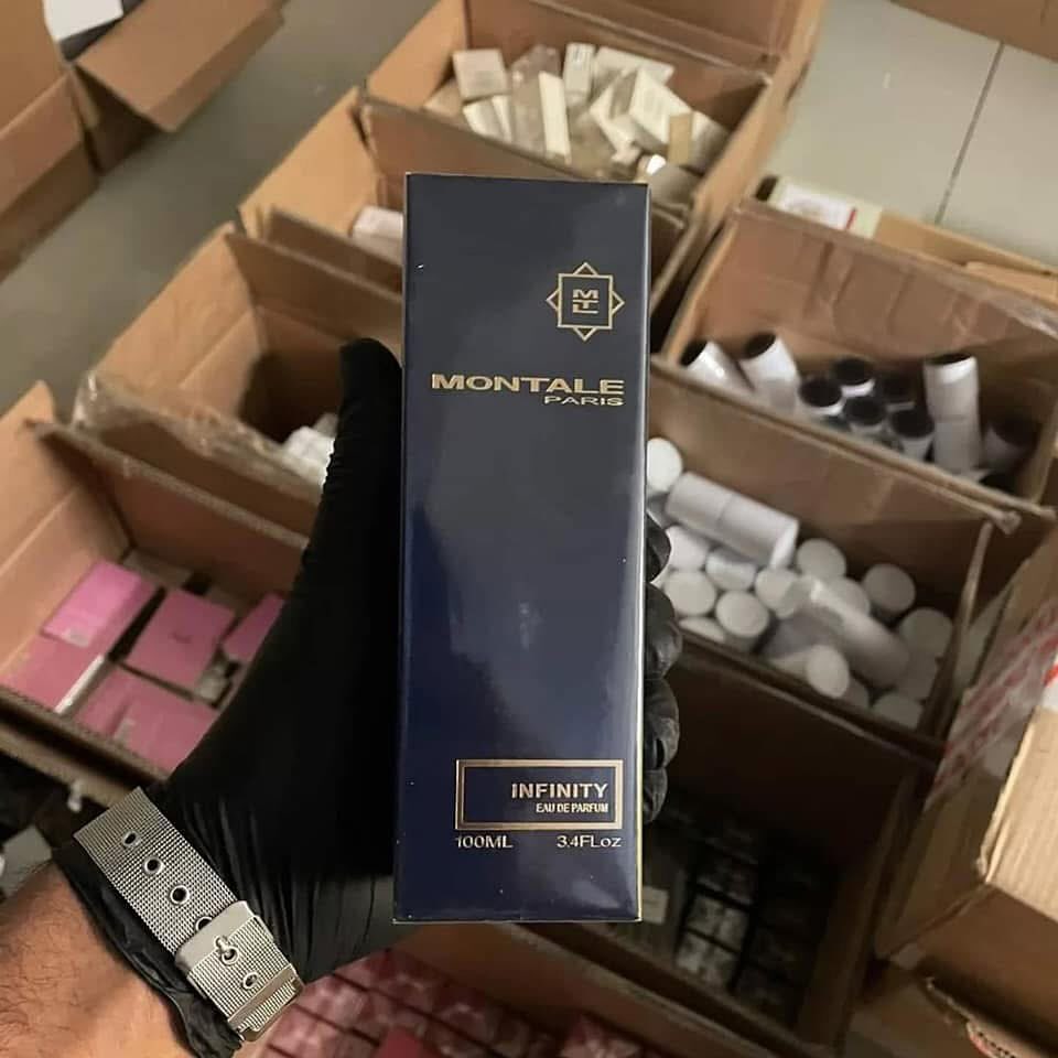 479684590_18056952656484561_847529406453700152_n Authentic Wholesale Perfume Pallets - Image 2