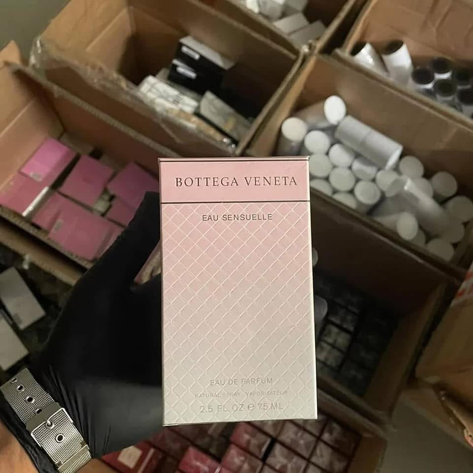479693188_18056952695484561_6583234984195374162_n Authentic Wholesale Perfume Pallets - Image 5