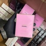 Authentic Wholesale Perfume Pallets - Image 7