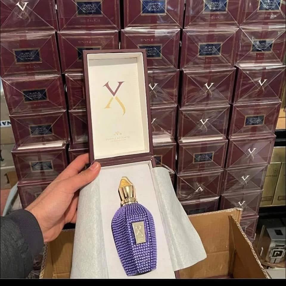 479984111_18056952740484561_1700605933611161864_n Authentic Wholesale Perfume Pallets - Image 9