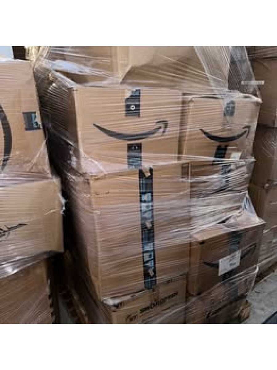 481703589_1130075571920536_2797807094427077747_n-900x1200 New 310x Snorkeling Diving Face Mask & Foot Fin Flipper Mix Color - Image 1