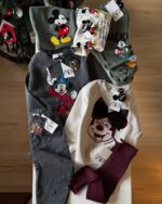 ZARA Kids Clothing Pallets - Wholesale - Image 2
