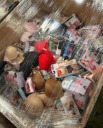 Women’s Underwear Pallets - Wholesale - Image 3