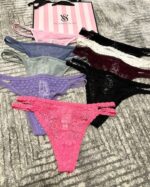 Victoria’s Secret Underwear Pallet - Wholesale