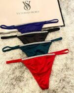 Victoria’s Secret Underwear Pallet - Wholesale - Image 9