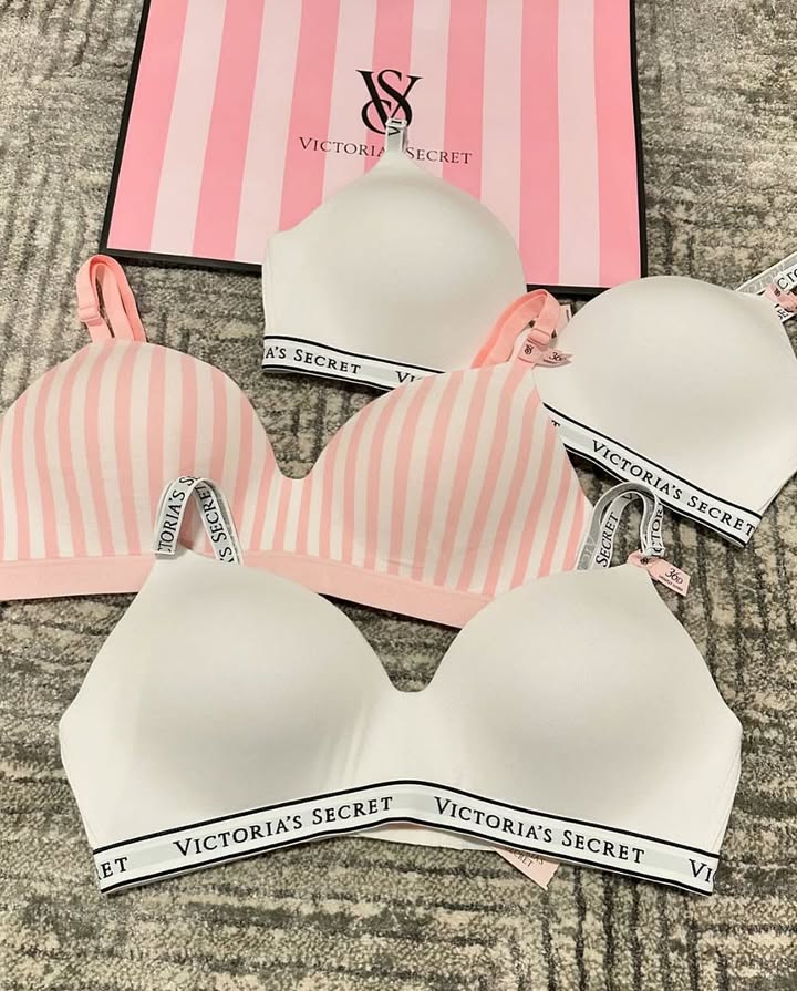 485528191_18060752426484561_1697086152023697574_n Victoria’s Secret Underwear Pallet - Wholesale - Image 6