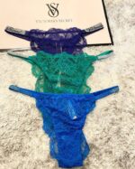 Victoria’s Secret Underwear Pallet - Wholesale - Image 8