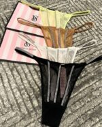 Victoria’s Secret Underwear Pallet - Wholesale - Image 2