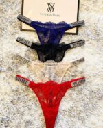 Victoria’s Secret Underwear Pallet - Wholesale - Image 5
