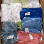 Zara Clothes Pallets – Wholesale - Image 6