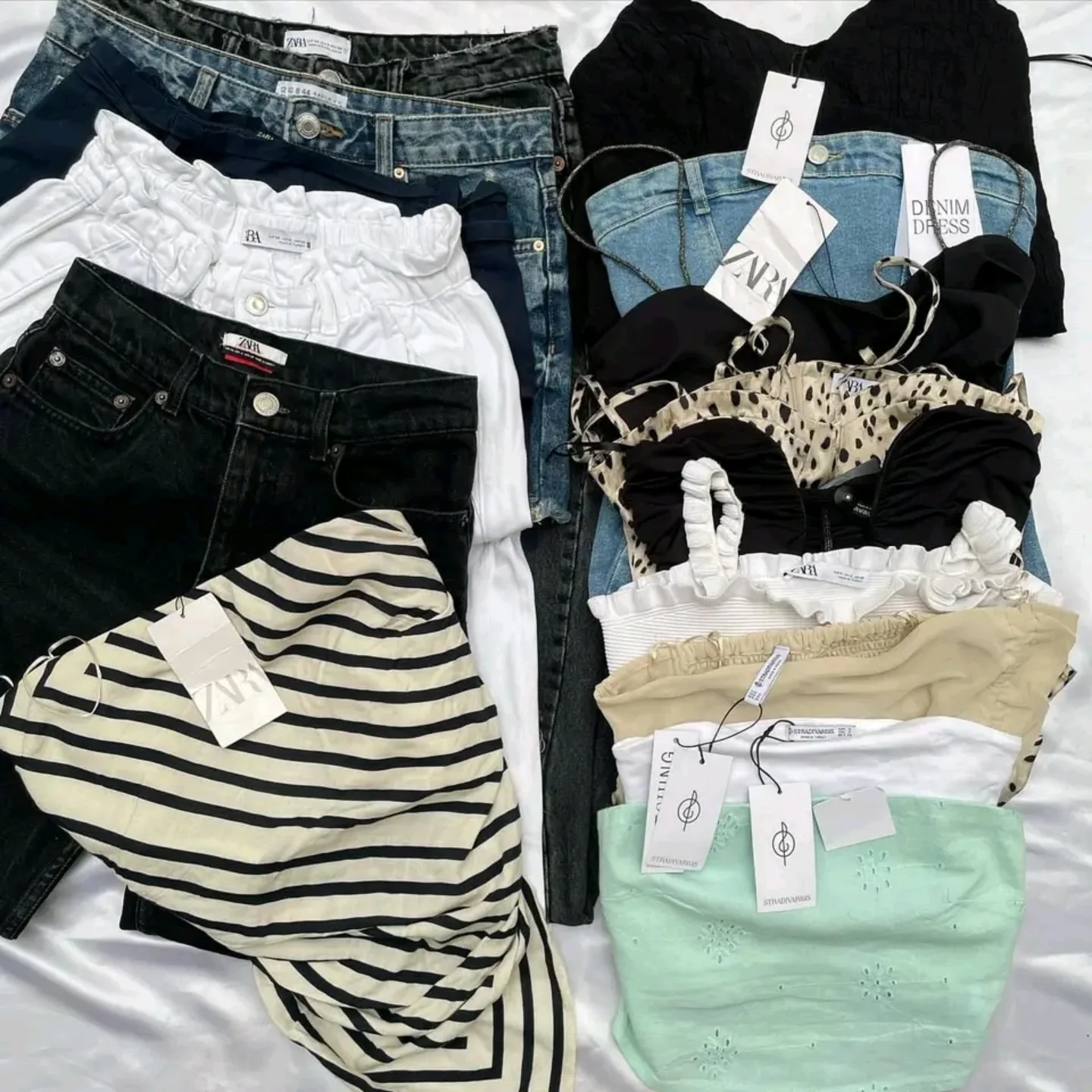 486252246_17957545532922326_7710117587387648615_n Buy Zara Clothes Online
