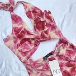 Zara Clothes Pallets – Wholesale - Image 3