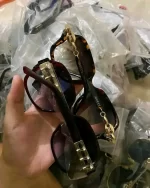Brand New Sunglasses Pallet – Wholesale - Image 6
