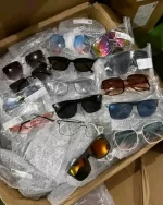 Brand New Sunglasses Pallet – Wholesale - Image 8