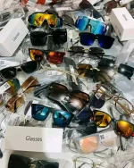 Brand New Sunglasses Pallet – Wholesale - Image 7