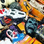 Buy Halloween Costume Online