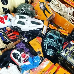 Buy Halloween Costume Online