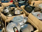 Kitchen Utensils Pallet – Wholesale - Image 4
