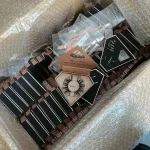 Eyelashes Pallets – Wholesale - Image 4