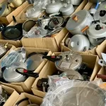 Buy Kitchen Utensils Online