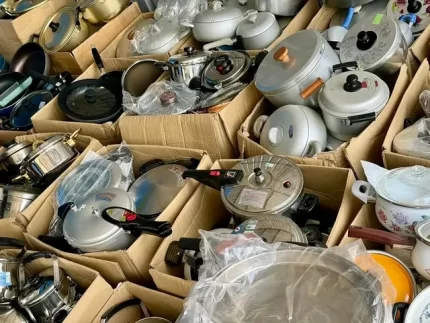 Buy Kitchen Utensils Online