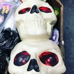 Halloween Costume Pallet – Wholesale - Image 3