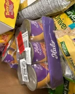 Pet Food Pallet – Wholesale - Image 6