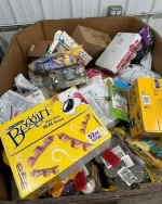 Pet Food Pallet – Wholesale - Image 4