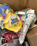 Pet Food Pallet – Wholesale - Image 7