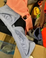 Mixed Swimsuits Pallet – Wholesale - Image 5