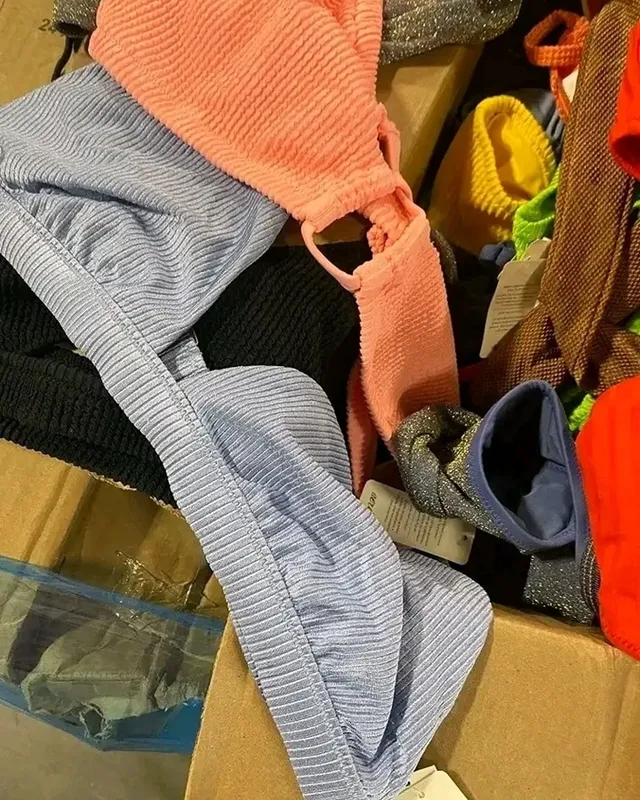 497281218_17963024423922326_7551203461802227641_n Mixed Swimsuits Pallet – Wholesale - Image 5