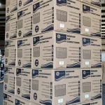 buy Air Conditioner Online