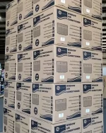 buy Air Conditioner Online