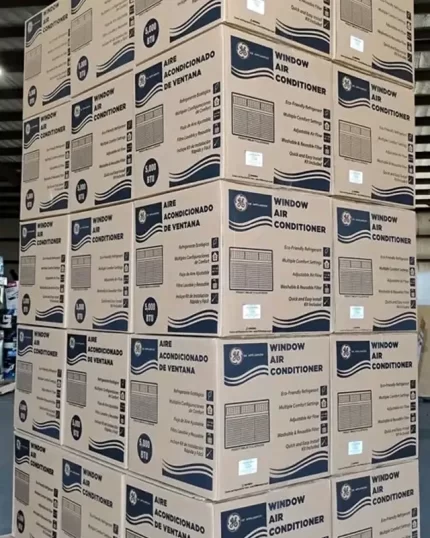 buy Air Conditioner Online